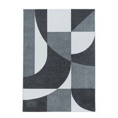 Ayyildiz paklājs Efor Grey 3711, 120x170 cm цена и информация | Ковры | 220.lv
