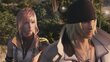 FINAL FANTASY XIII, X360 cena un informācija | Datorspēles | 220.lv