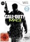 CALL OF DUTY: Modern Warfare 3, Wii цена и информация | Datorspēles | 220.lv