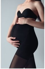 Колготки для беременных Giulia Mama 100 Den цена и информация | Kолготки | 220.lv