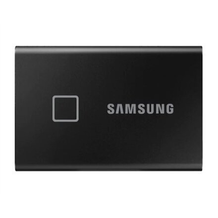 Samsung MU-PC2T0K/WW цена и информация | Ārējie cietie diski | 220.lv