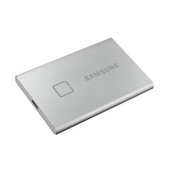 Samsung MU-PC2T0S/WW цена и информация | Жёсткие диски | 220.lv