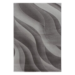 Ayyildiz paklājs Costa Brown 3523, 240x340 cm cena un informācija | Paklāji | 220.lv
