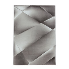Ayyildiz paklājs Costa Brown 3527, 140x200 cm cena un informācija | Paklāji | 220.lv