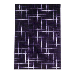 Ayyildiz paklājs-celiņš Costa Lila 3521, 80x250 cm cena un informācija | Paklāji | 220.lv