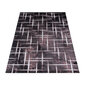Ayyildiz paklājs Costa Pink 3521, 160x230 cm cena un informācija | Paklāji | 220.lv