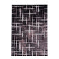 Ayyildiz paklājs Costa Pink 3521, 160x230 cm cena un informācija | Paklāji | 220.lv