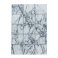 Ayyildiz paklājs-celiņš Naxos Silver 3816, 80x250 cm