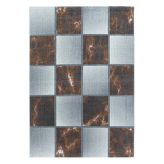 Ayyildiz paklājs Ottawa Copper 4201, 120x170 cm cena un informācija | Paklāji | 220.lv