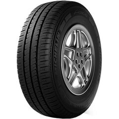 MICHELIN Agilis alpin 225/75R16 121/120R C cena un informācija | Ziemas riepas | 220.lv