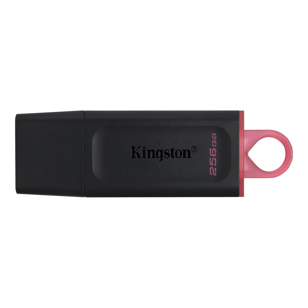 Kingston DTX/256GB цена и информация | USB Atmiņas kartes | 220.lv