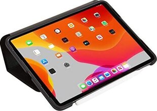 Apple iPad 10.2 2020 somas, maciņi laba cena internetā | 220.lv