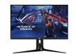 Asus XG27AQ цена и информация | Monitori | 220.lv