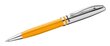 Lodīšu pildspalva JAZZ CLASSIC K35 Mustard cena un informācija | Rakstāmpiederumi | 220.lv