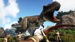 SWITCH ARK: Survival Evolved - Digital Download cena un informācija | Datorspēles | 220.lv