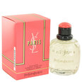 Yves Saint Laurent Paris EDT, 125 мл