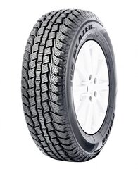 Sailun Ice Blazer WST2LT 245/70R17 110 S (ar radzēm) cena un informācija | Ziemas riepas | 220.lv