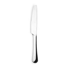 Нож, 23 см, 3шт/уп цена и информация | столовые приборы kinghoff 24шт. стекло kh-1512 | 220.lv