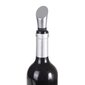 Vīna pudeles aizbāznis, 7 cm cena un informācija | Virtuves piederumi | 220.lv