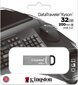 Kingston DTKN/32GB cena un informācija | USB Atmiņas kartes | 220.lv