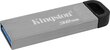 Kingston DTKN/32GB цена и информация | USB Atmiņas kartes | 220.lv