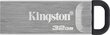 Kingston DTKN/32GB cena un informācija | USB Atmiņas kartes | 220.lv
