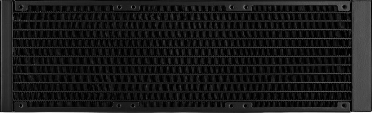 Corsair Liquid CPU Cooler iCUE H150i ELI cena un informācija | Datora ventilatori | 220.lv