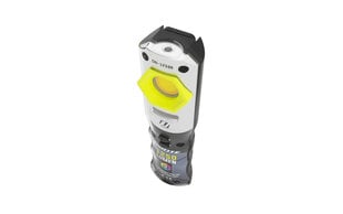 Darba lampa Unilite CRI-1250R 1250 lm cena un informācija | Lukturi | 220.lv