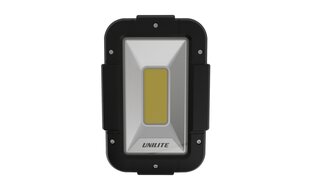 Рабочий светильник Unilite SLR-1750 1750 лм цена и информация | Фонарик | 220.lv