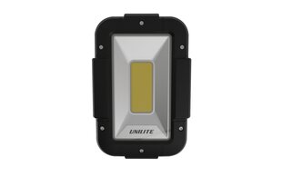 Darba lampa Unilite SLR-1750 1750 lm cena un informācija | Lukturi | 220.lv