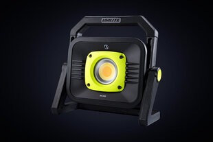 Прожектор Unilite CRI-3250 3250 lm цена и информация | Фонарики | 220.lv