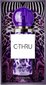 Tualetes ūdens C-Thru Joyful Revel EDT sievietēm 30 ml цена и информация | Sieviešu smaržas | 220.lv