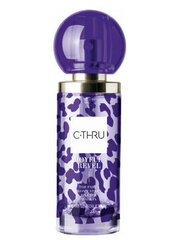 Tualetes ūdens C-Thru Joyful Revel EDT sievietēm 30 ml cena un informācija | Sieviešu smaržas | 220.lv