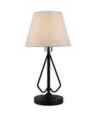 Ledea galda lampa Morley цена и информация | Настольные лампы | 220.lv
