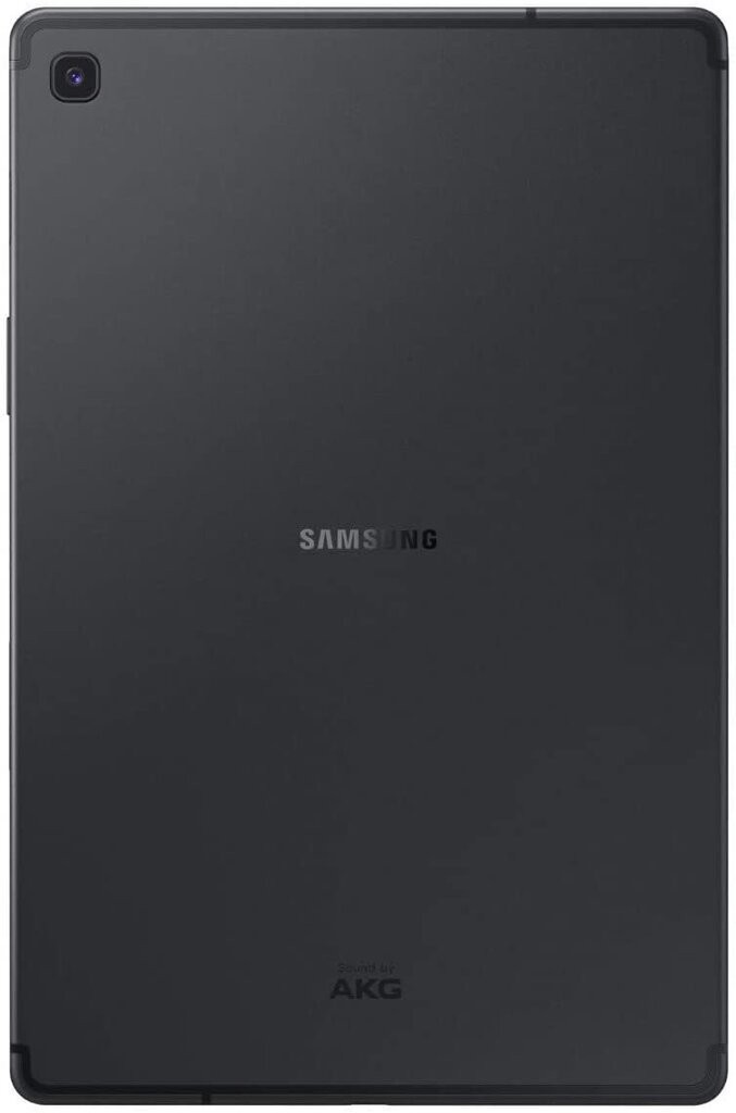 Tab Samsung Galaxy Tab S5e 10,5 T720 WiFi 64GB cena un informācija | Planšetdatori | 220.lv