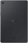 Tab Samsung Galaxy Tab S5e 10,5 T720 WiFi 64GB цена и информация | Planšetdatori | 220.lv