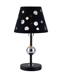 Ledea настольная лампа Batley цена и информация | Настольные светильники | 220.lv