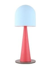 Ledea galda lampa Visby цена и информация | Настольные лампы | 220.lv