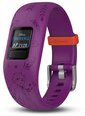 Garmin Vivofit Jr. 2 Frozen Anna