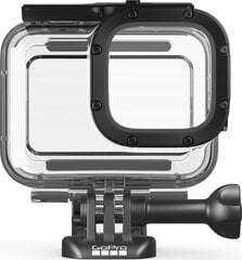 GoPro Hero8 AJDIV-001 cena un informācija | Aksesuāri videokamerām | 220.lv