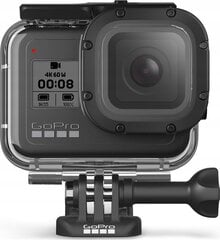 GoPro Hero8 AJDIV-001 cena un informācija | Aksesuāri videokamerām | 220.lv