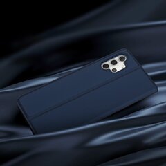 Dux Ducis Skin Pro Case цена и информация | Чехлы для телефонов | 220.lv