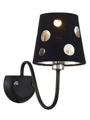 Ledea настенный светильник Batley цена и информация | Настенные светильники | 220.lv