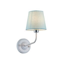 Ledea sienas lampa York цена и информация | Настенные светильники | 220.lv
