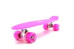 Скейтборд Pennyboard  3142