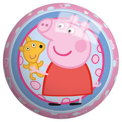 Peppa Pig Игрушки для песка, воды, пляжа