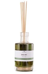 Mājas aromāts Tom Tailor Basil Mint, 200 ml cena un informācija | Tom Tailor Smaržas, kosmētika | 220.lv