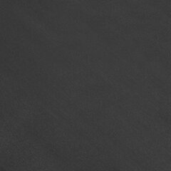 vidaXL markīze, manuāli regulējama, 350 cm, antracītpelēka цена и информация | Зонты, маркизы, стойки | 220.lv