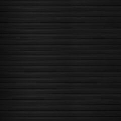 vidaXL grīdas paklājs, neslīdoša gumija, 1,5x2 m, 3 mm, plati rievots цена и информация | Универсальные коврики | 220.lv
