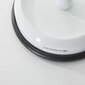 Sealskin tualetes papīra turētājs Acero, balts, 361731810 цена и информация | Vannas istabas aksesuāri | 220.lv
